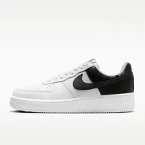  Tênis Nike ...