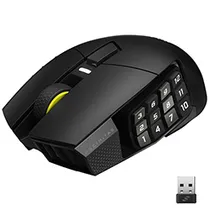  Mouse Gamer...