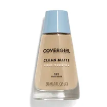  Covergirl B...