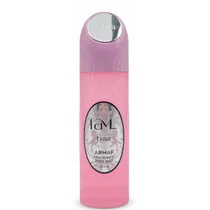  Perfume Cor...
