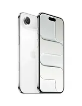  Cel iPhone ...