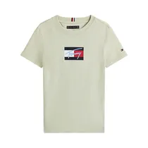 Camiseta In...
