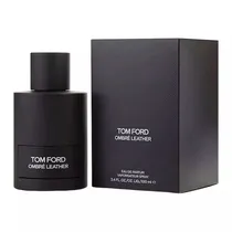  Perfume Tom...