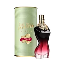  Perfume Fem...