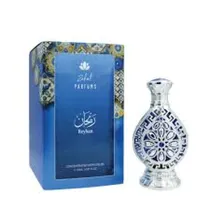  Perfume Oil...