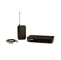  Microfone S...