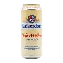  Cerveja Kai...