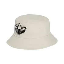 Sombrero Adidas JD0964 Pescador Unisex