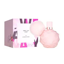 Perfume Ariana Grande Sweet Like Candy Eau de Parfum 100ML