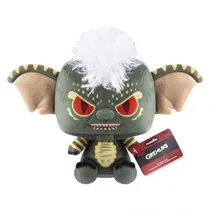Funko Plush Horror 7* Stripe 88365