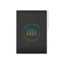  Xiaomi LCD ...