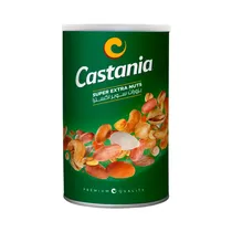  Castania Su...