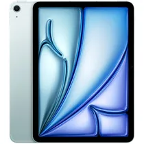  Apple iPad ...