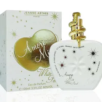  Amore Mio W...