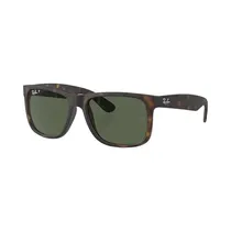  Ray Ban Len...