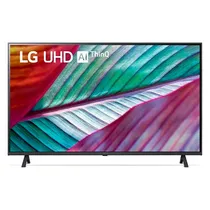  Smart TV LG...
