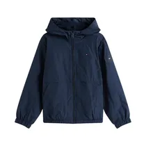  Chaqueta In...