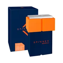  Perfume Emp...
