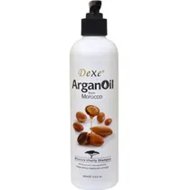  Dexe Argan ...