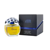  Asq. Qurash...