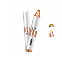 Depilador - Removedor Onida ON-2224 - 2 Em 1 - 2V