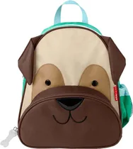 Mochila Inf...