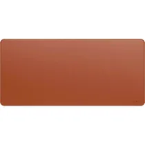  Mousepad Sa...