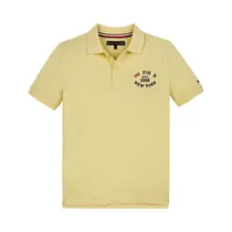  Polo Infant...