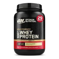  Whey Protei...