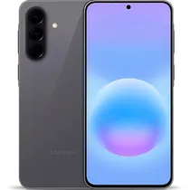 Samsung Galaxy A57 SM-A576B 5G Dual 256 GB - Awesome Grey