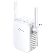 TP-Link RE305 AC1200 Extender Dual Band