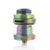  Wotofo Tank...