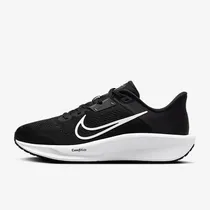  Tênis Nike ...