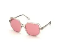 Guess GU7773 26S/58 Lentes Fem