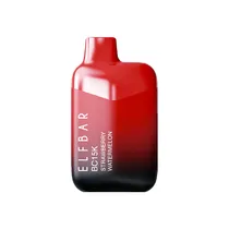  Elfbar BC 1...