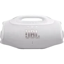  Speaker JBL...