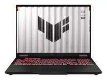  Notebook As...