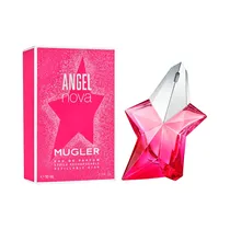  Perfume Mug...