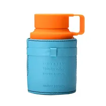 Armaf Odyssey Mandarin SKY Edp 100ML