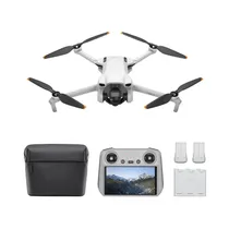  Drone Dji M...