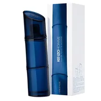 Perfume Kenzo Homme Intense Edt 110ML – Masculino