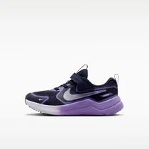  Tênis Nike ...