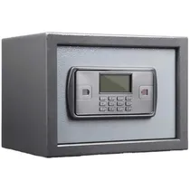  Cofre Digit...