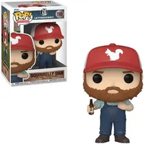  Funko Pop L...