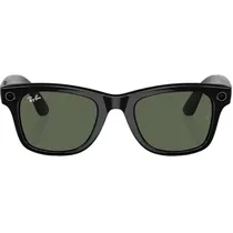  Oculos Smar...