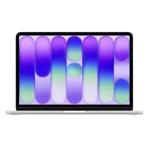  Macbook Neo...