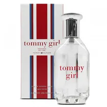  Perfume Tom...