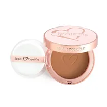  Beauty Crea...
