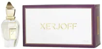  Perfume Xer...