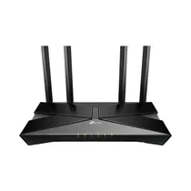  Router TP-L...